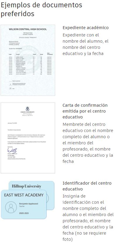 ejemplos verificar cuenta autocad